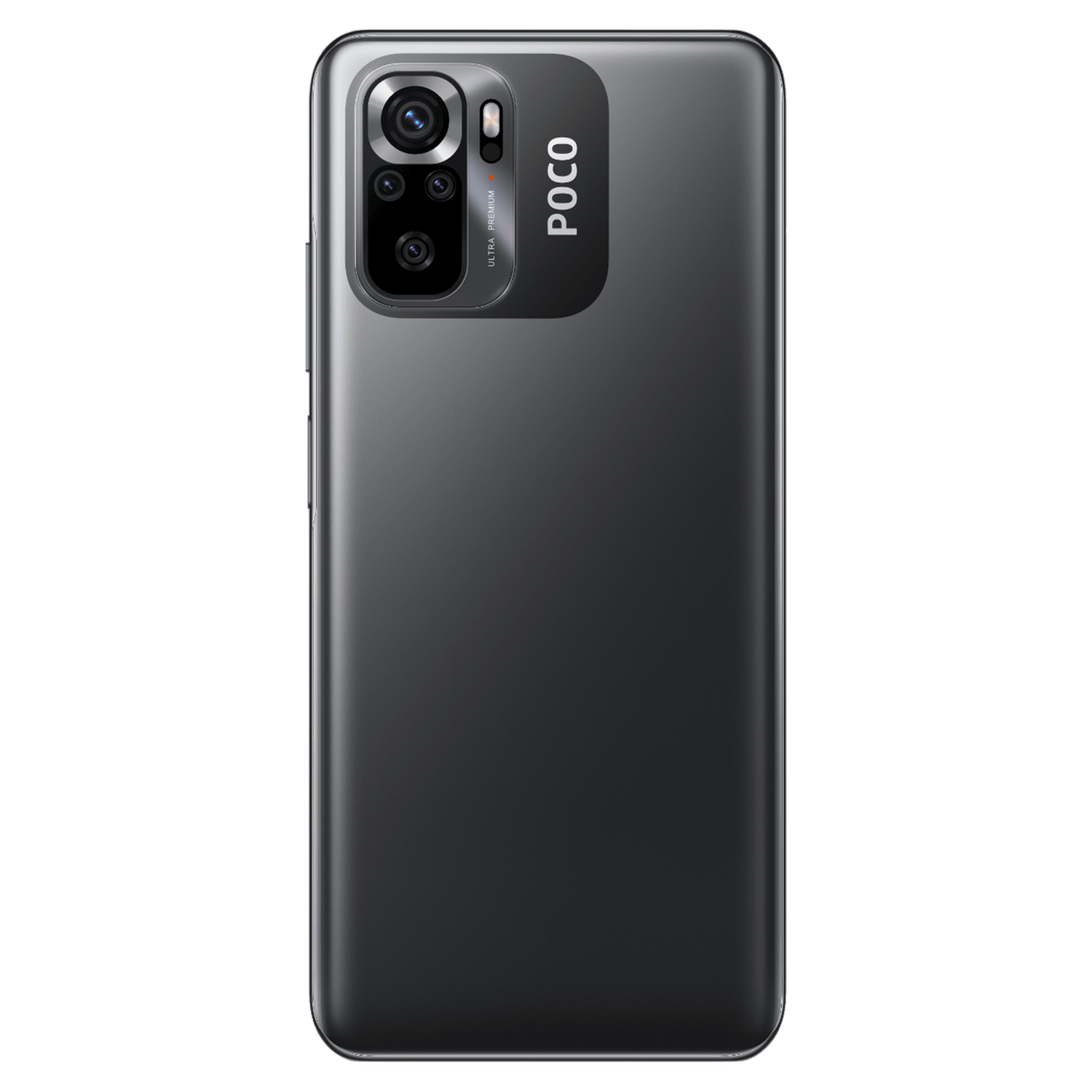  - Celulares - unidade    Cod. poco m5s grey 8gb ram 256gb rom